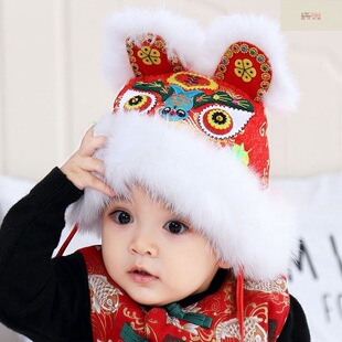 ���^ñ���������bñ��Ů��ͯ���˻��꼃�ֹ���������ë���^ñ