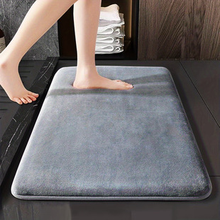 �羳���R�d��ɫ���dƽ��؉|�l���g�T�ڷ�����̺ԡ����ˮ�F�����s