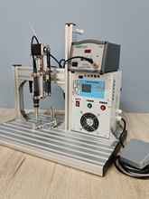 ȫ���ԄӺ��a�C�����c�a�C�����R�_���O���·�庽�ղ��^��Ī�^��