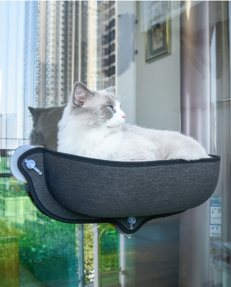 半边吸盘猫窝_03.png