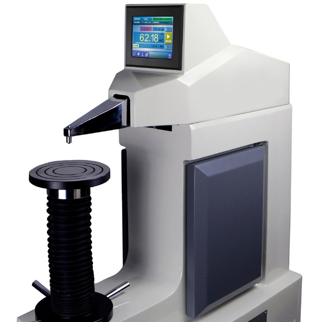 ʱ��ɽ��Fiedler&reg;3000T/3100T/3200T�Դ���������������Ӳ�ȼ�