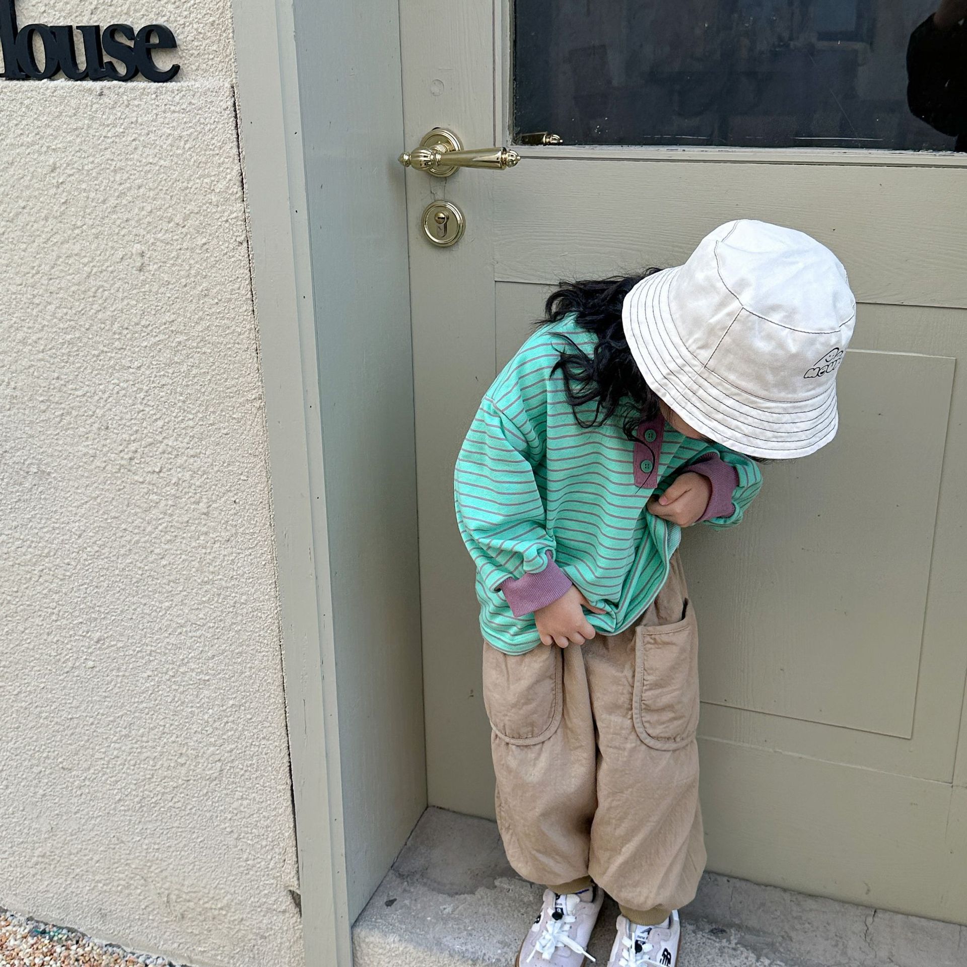 2022-11-24 141430.jpg