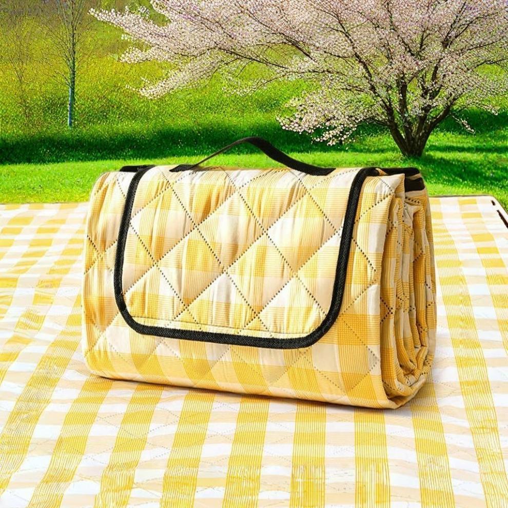 2312731e-d5c3-4fc2-a5ef-fa41e84b48c9.jpe