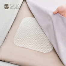 ���η����|ɳ�lֹ���|�̶����׵؉|̺���Ϸ����N�|Ƭ�W���|����