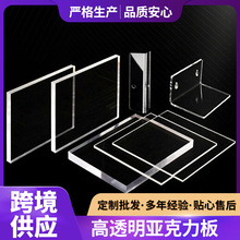 ���������ۏ��zӡ���⇊ɰ��͸PMMA�ЙC������ĥɰ��冡���͸��