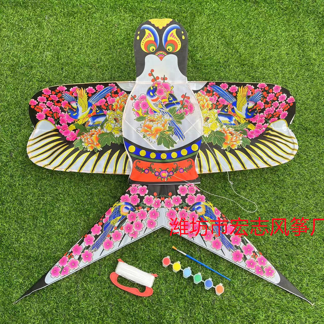 微信图片_2022100115242618