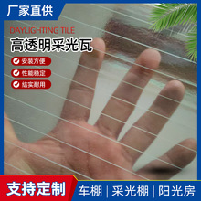 FRP����䓲ɹ�͸���ɹ��900�������ϻ���픏S����������