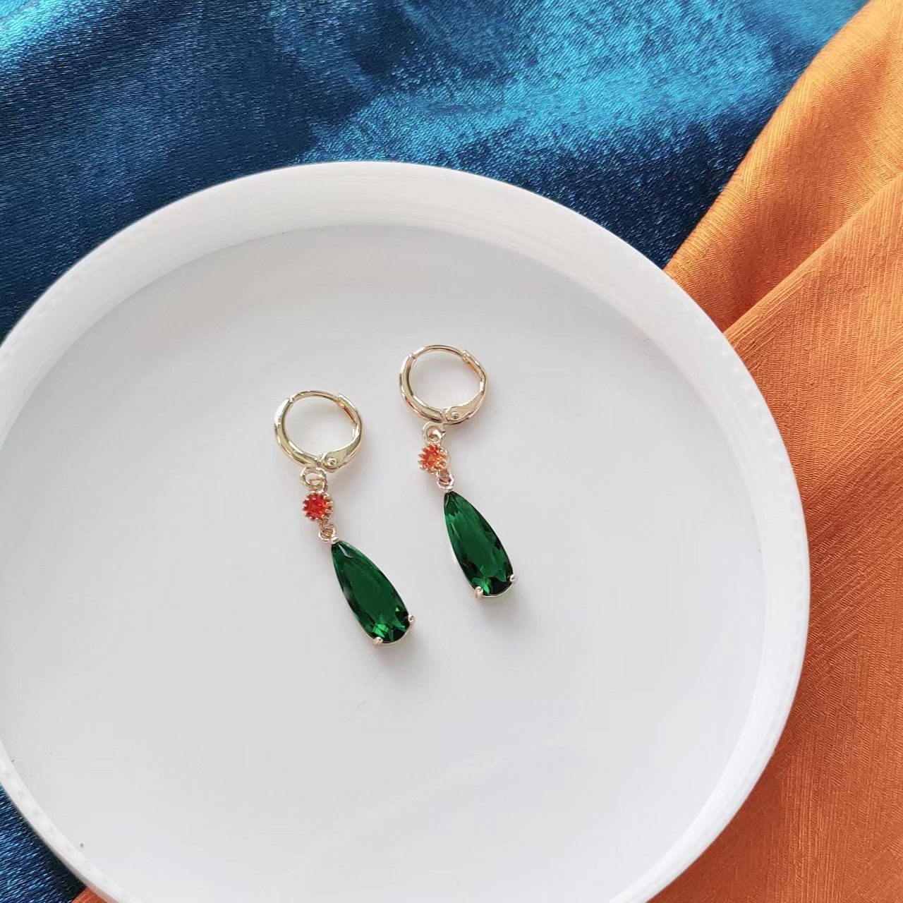 微信图片_202204151004532