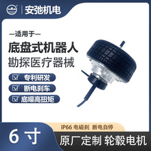 ٴŤ66ˮŷ늴ńxֱoˢ݆ݞ늙Cy܇