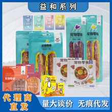 ����{���ь��ﹷ��ʳĥ����ţƤ���p�❍�X�u���������Ȧȥ���Y