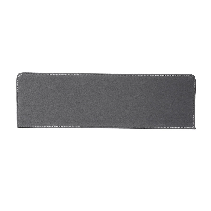 Long longboard for auto, modified concealer, (Cross-border trading)