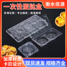 һ���Ե�����b��͸������2/4/6ö�b���Ϻ����и����F������ܺ�