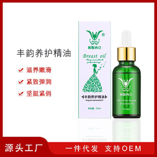 �S�����l���������S��B�o��������Һ���;o���ز��o��