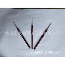 ���N�ٽzDIY��������ë���Pʽ��� С̖�ؼ�僽��h�Ьñ�����h�