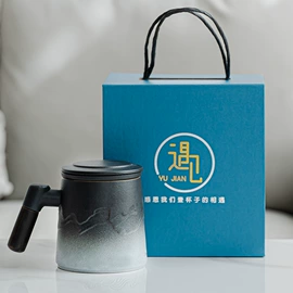 旅行茶具;茶具套装;功夫茶具