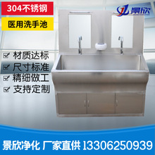 ���P�ϴ�ֳ؝�����ϴ�����g�҃���܇�g�Б��_̤ϴ�ֳ�ˮ��ˢ�ֳ�