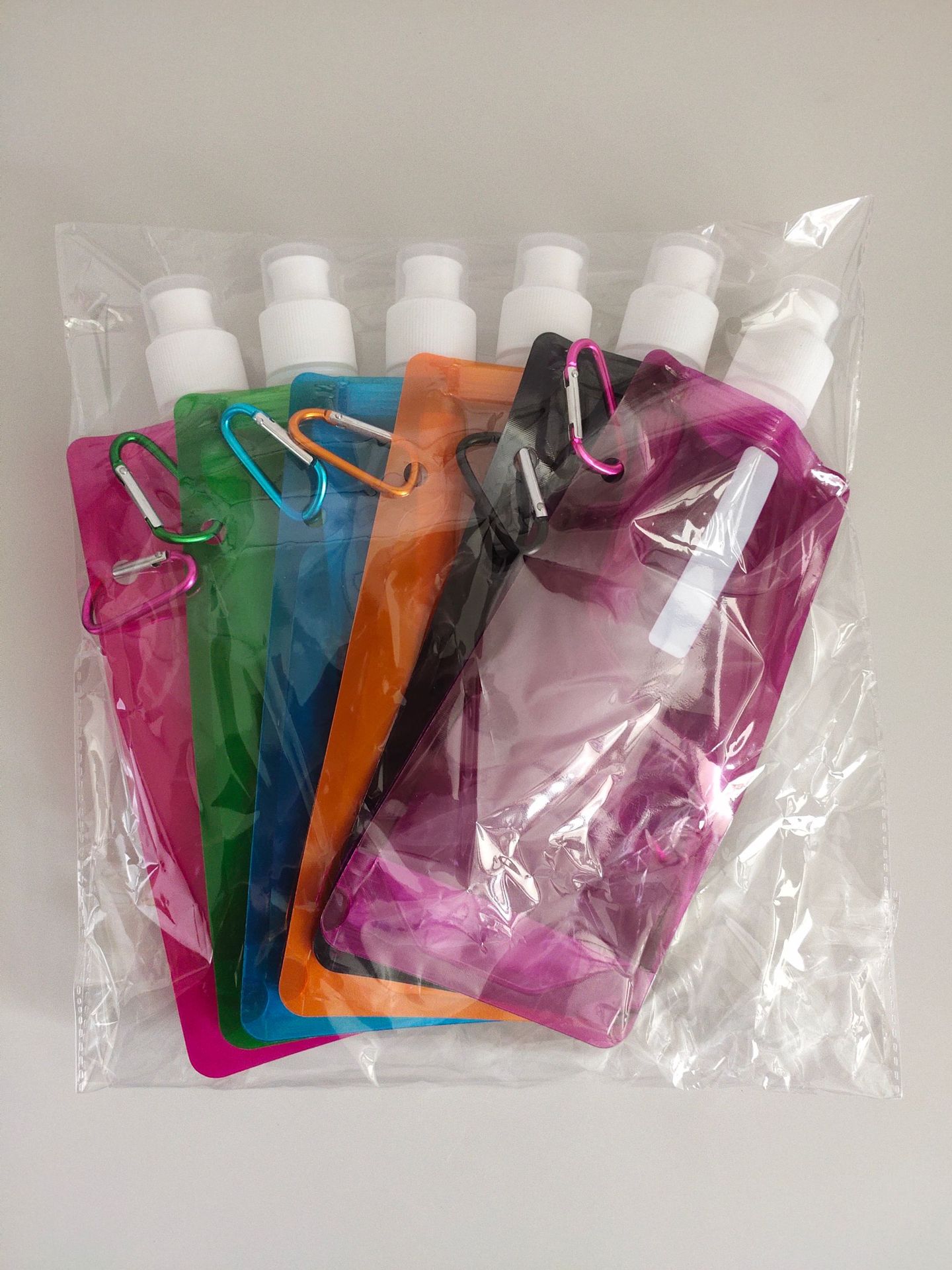 微信图片_20220624173618