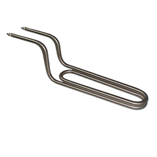 ѹȹܣȹܣԴͷңţ֤