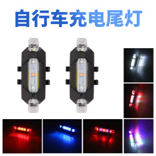 USB��늾�ʾ������܇β��Ħ��܇���Wҹ�TLEDβ��ɽ��܇�T��܇��