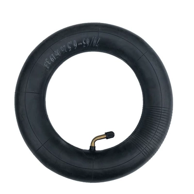 inner tube, Elektrikli avtomobil şinləri