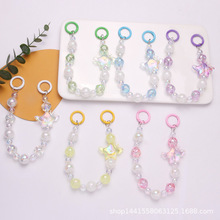 �¿�͸�ʻʹڳ�򁆿�������耳׿ے������o����������朰��b�