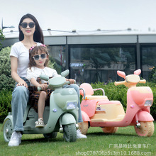 ��ͯ늄�Ħ��܇��݆܇��Ů�������ƿ܇С�������˳�����܇