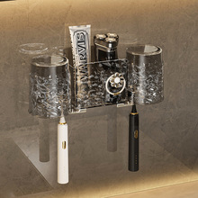 ��ˢ��������ױڒ�ʽ�p�����ڱ�늄���ˢ���y��һ�����ڼ����