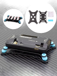 �w�؜p���APM PIX PX4 Pixhawkͨ���ʹ��|���o��F450 650�o�˙C