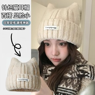 �ﶬ���Ӻ��nϵ؈����ë��ñ���^��Ů�������ůë�qᘿ�ñ��ñ��