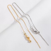 S925���y������机��s�r�К��|���y�����Ů�����|�����նY��