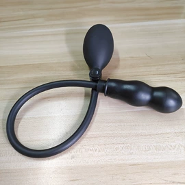 其他情趣用品;身体护理工具;日用橡胶