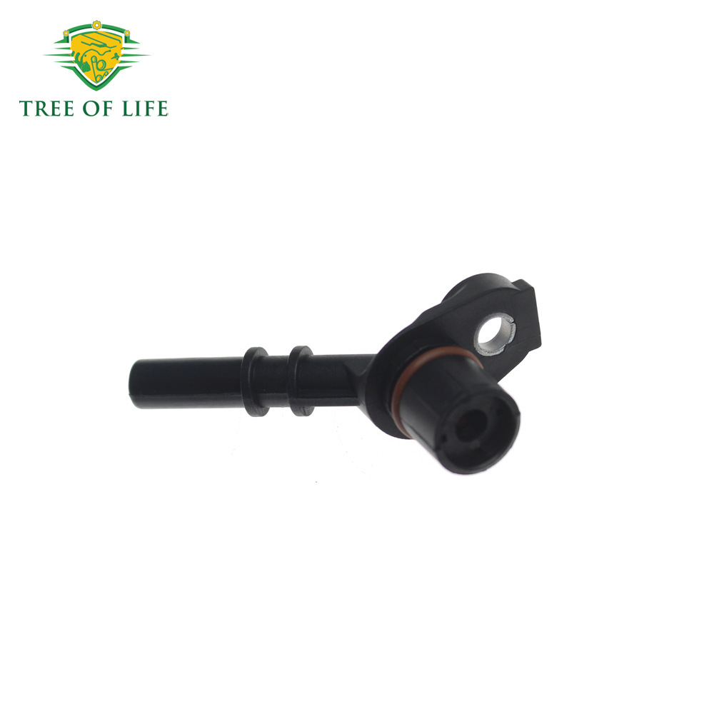 11667556919 Nuevo conector del kit de servicio de la bomba de vacío para el motor BMW Turbo N14