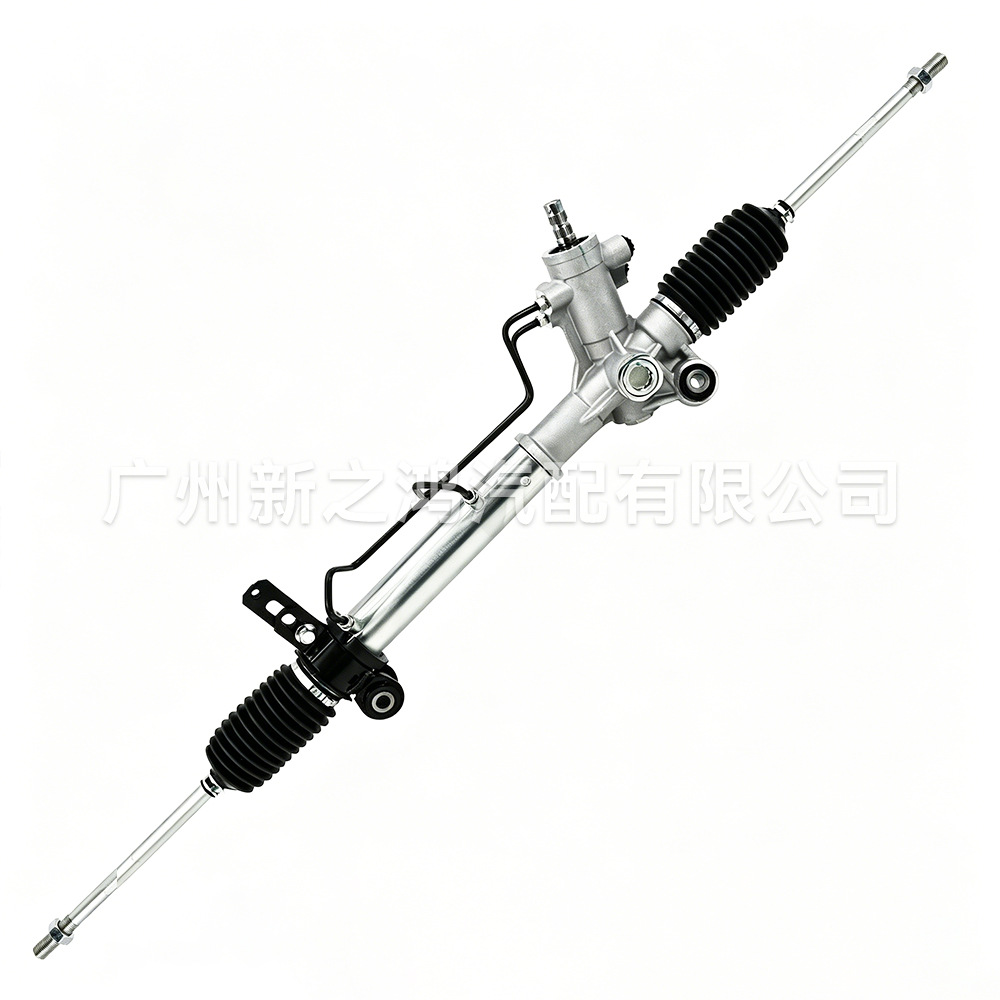 44200-42110 4012042110 is suitable for Toyota RAV4 ACA21 steering gear assembly RHD right-hand drive