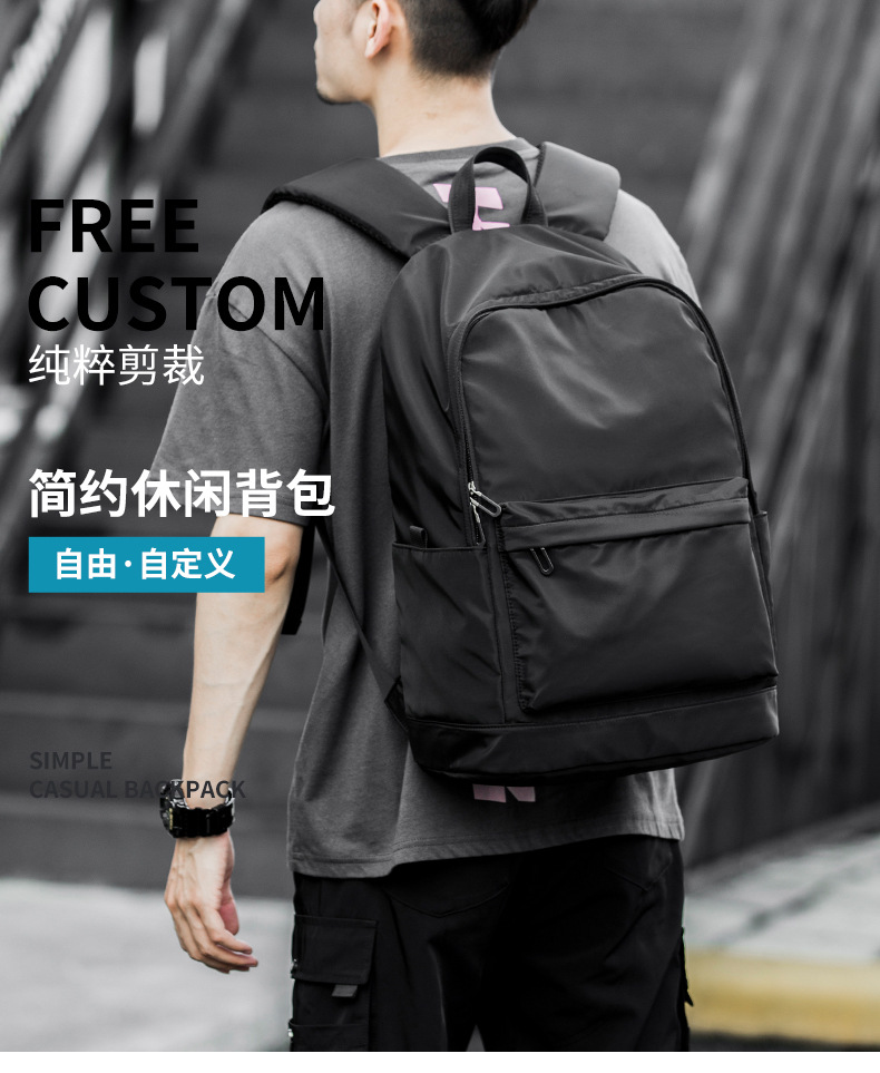 O1CN01x0hhRr1M97u1uRlKA_!!1669101391-0-cib.jpg?__r__=1721792156351