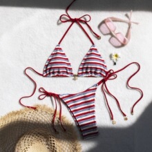 Ӿ�b?2025���R�d��ϵ�l�yɳ���Ȼ���S�����l�¿�첱����bikini