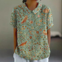 Q羳2025ļRdվN3Daӡrж^