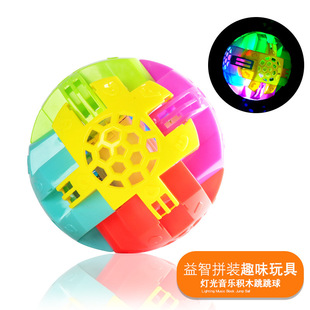 ��ͯ�W���������߲���Ч������l����ߟ�������������ؔ�ҹ��