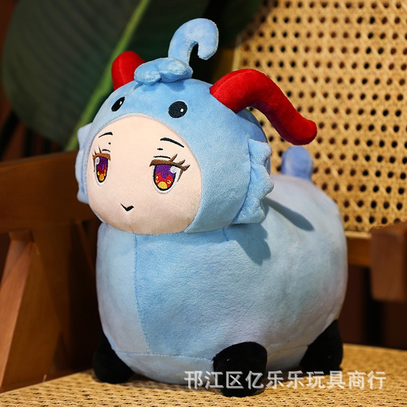 O1CN01XBeUFo1P6K6DiUJQO_!!2200