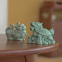 LɰF[Ҿӿ͏d茙bƷ쾰