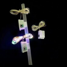 ����С�׺��~���������l�~�����led�l��������u�����b����S