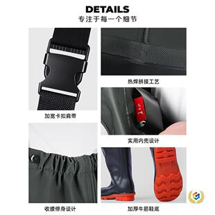 ?��ˮѝ������ѝ��ˮˮѝ�B�wˮЬ��ˮ���~�Ӻ��R����ѝˮ�����l