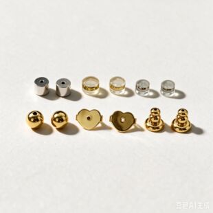 �S�����l�S�~18K������������ӏ��^���J���˶��¶����Ʒ���
