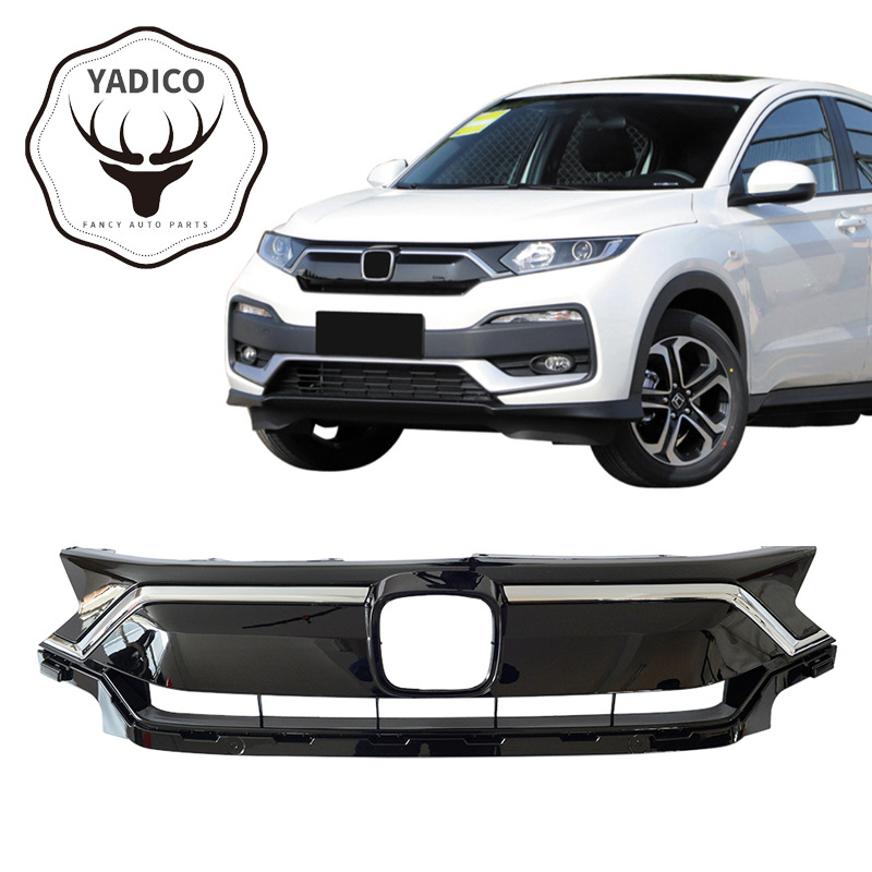 Suitable for Honda XRV China Net Special Vehicle China Net OE 71121-TC4-H51 2019