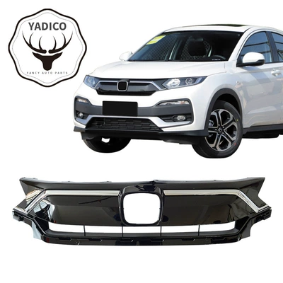 Honda XRV OE 71121-TC4-H51 2019 üçün Xüsusi Barmaqlıq