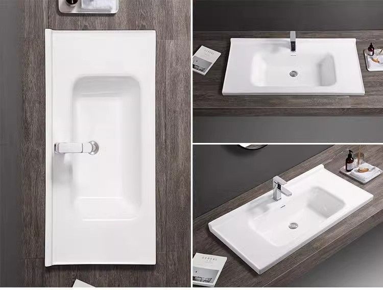 f9e7e9d7-7c7f-4eff-93c0-20da317509af.jpe