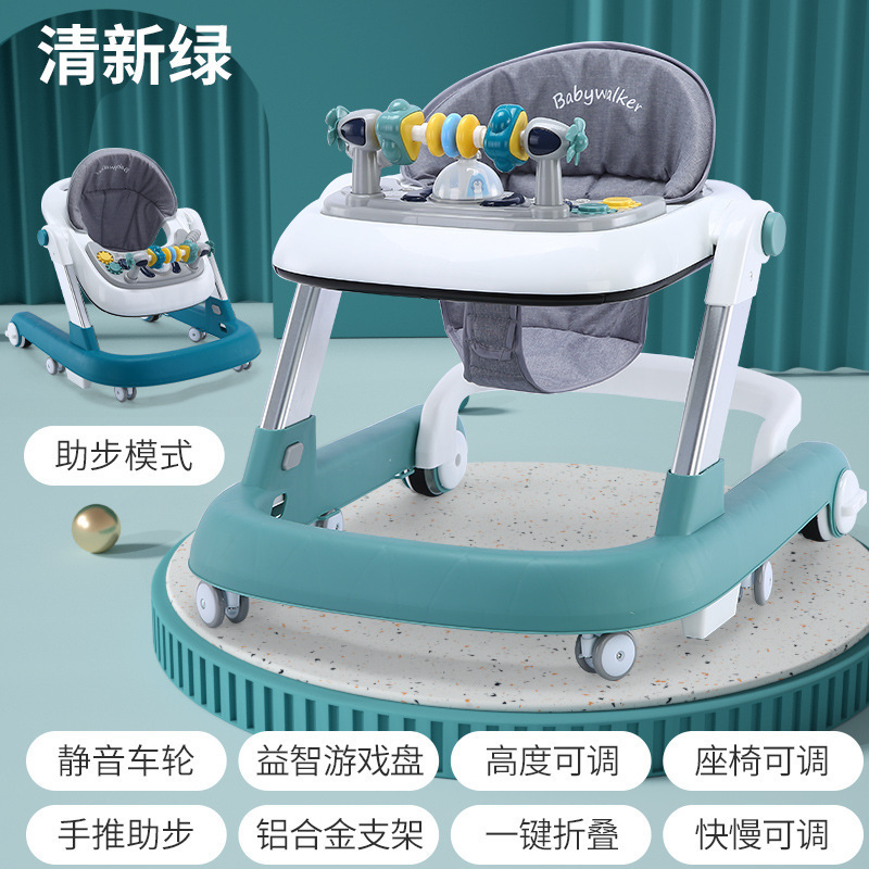 O1CN01B7vaFt1NSeGkmzOCn_!!2215