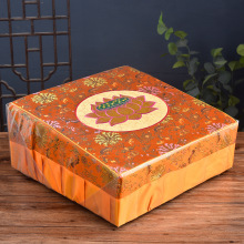 ���㷽�Ή|���|�����R���ð݉|��|ɏ��ľ��ݷ�ǰ���^�ݷ��