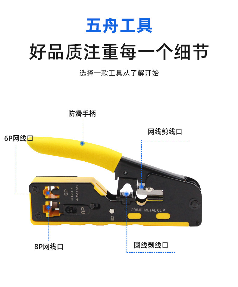 O1CN01NKRYZ829Z9SdelMjJ_!!2215