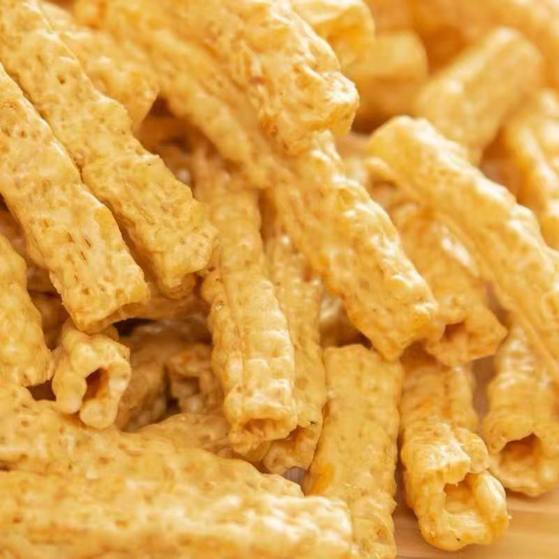 72f8ef1a-5915-488d-8ec5-4ea0dacae075.jpe