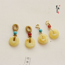 ��Ȼ��ϞСƽ���۵�������ִ�diy�������������С�������